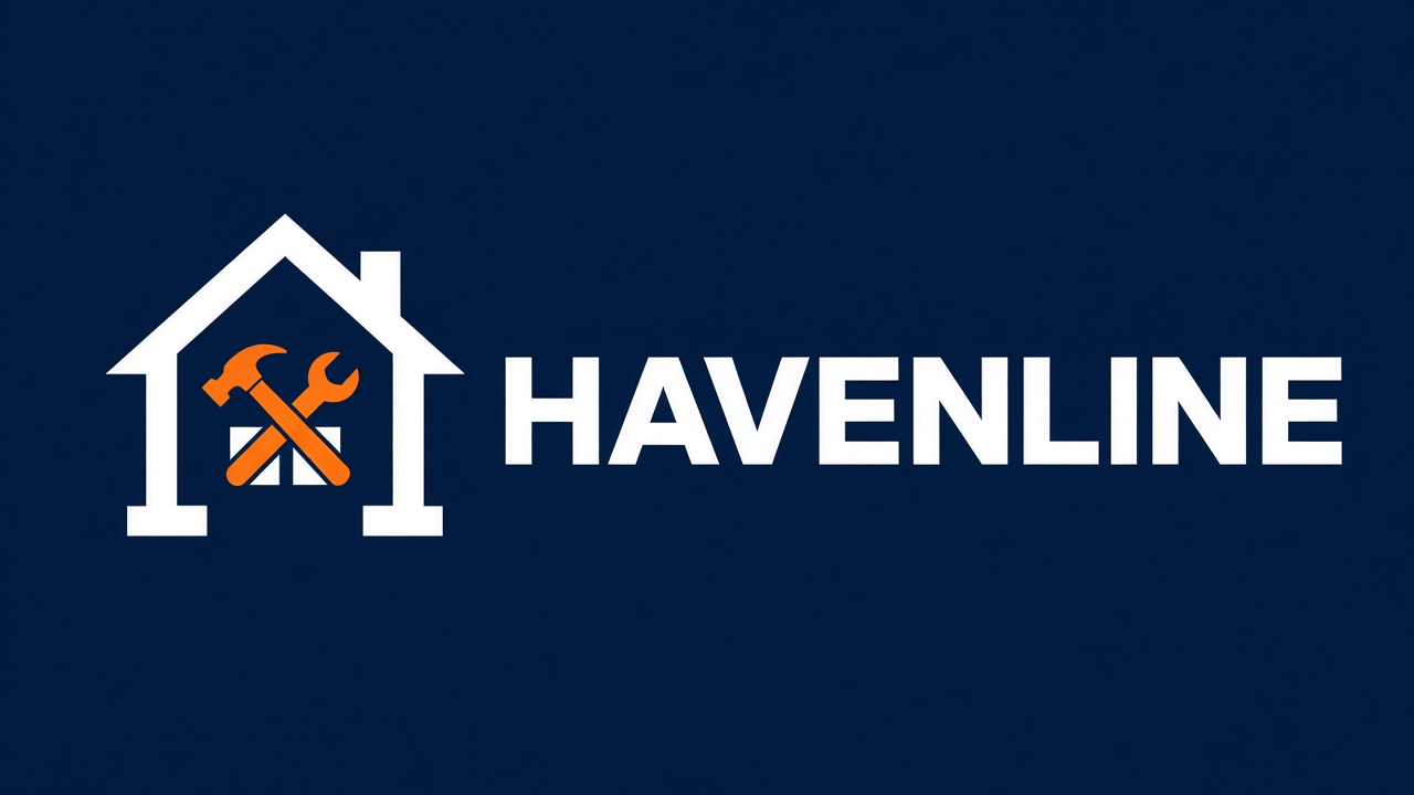 Havenline